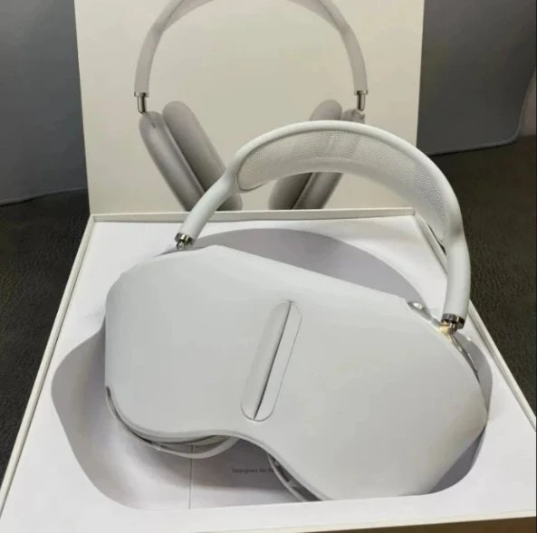 Airpods Max