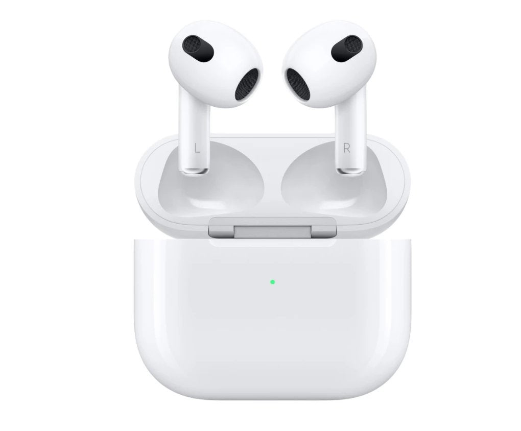 Airpods 3