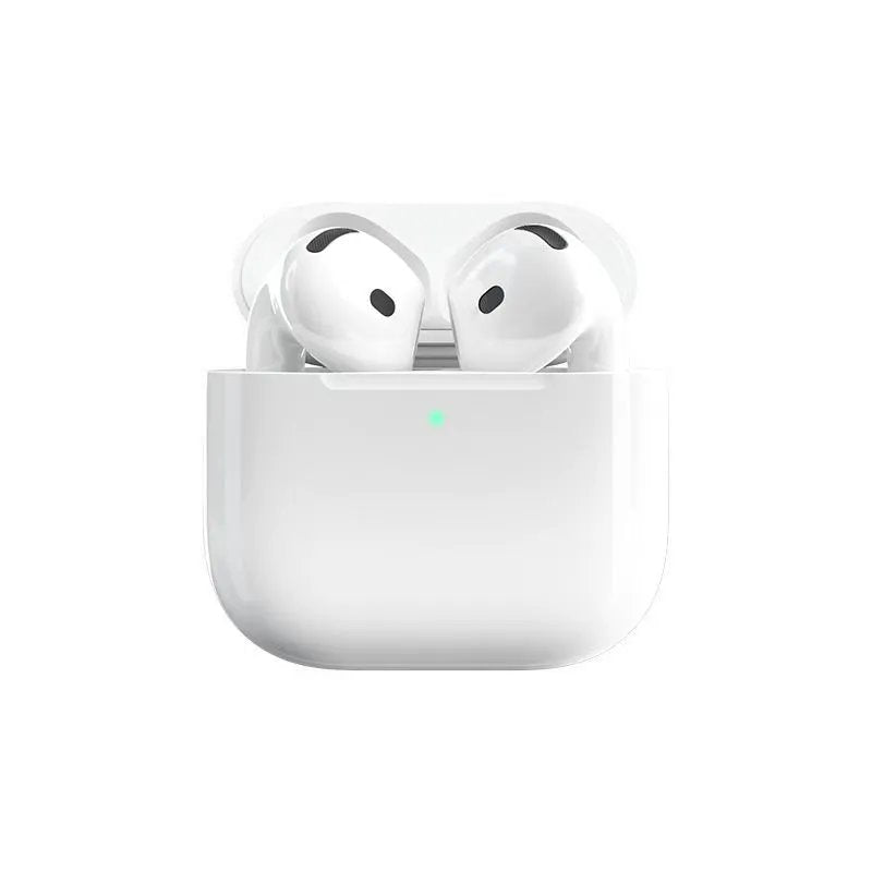 Airpods 4