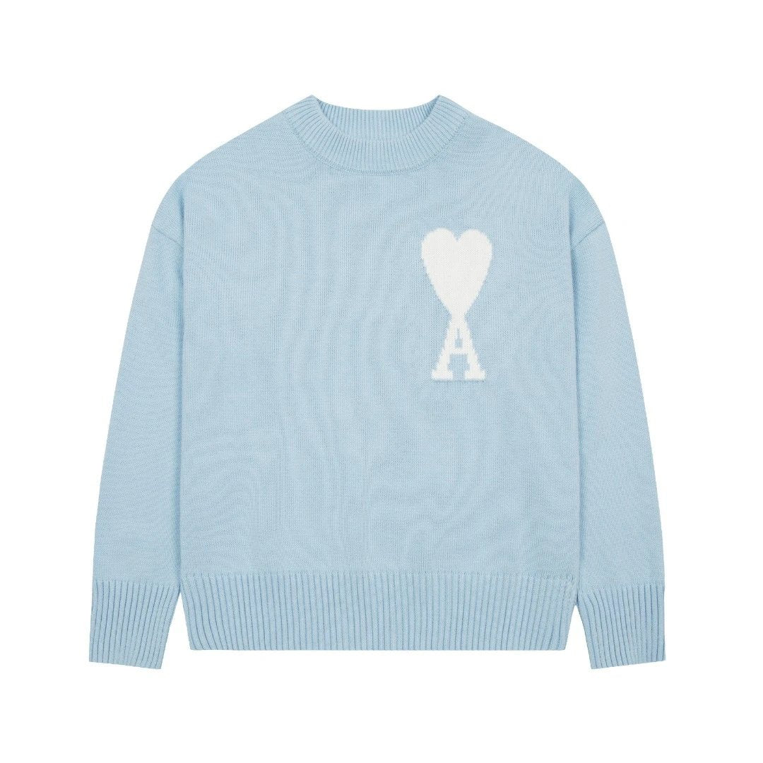 Alove sweat