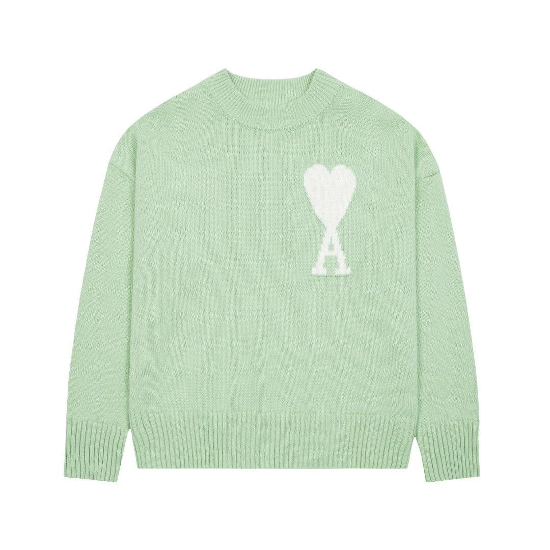 Alove sweat