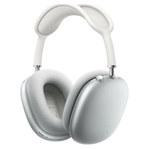 Airpods Max