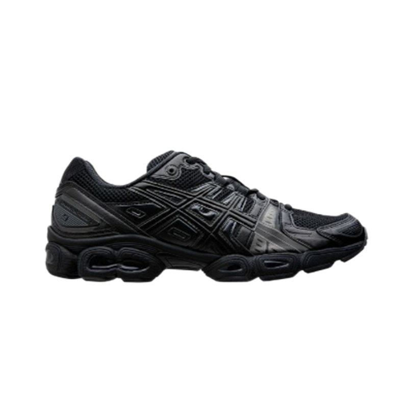 Asics Gel Kahana 8
