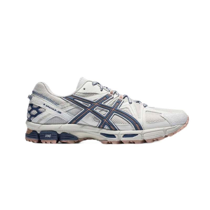 Asics Gel Kahana 8