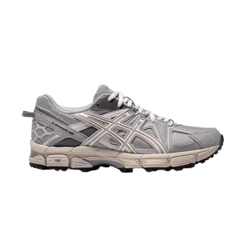 Asics Gel Kahana 8