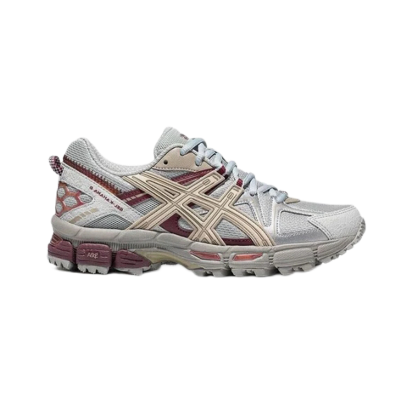 Asics Gel Kahana 8