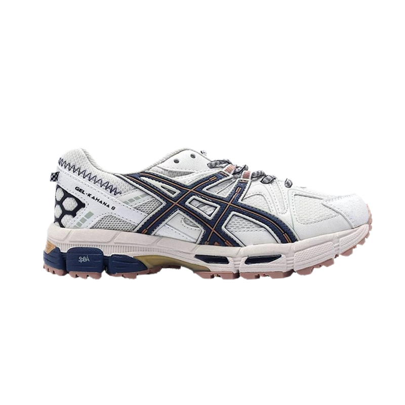 Asics Gel Kahana 8
