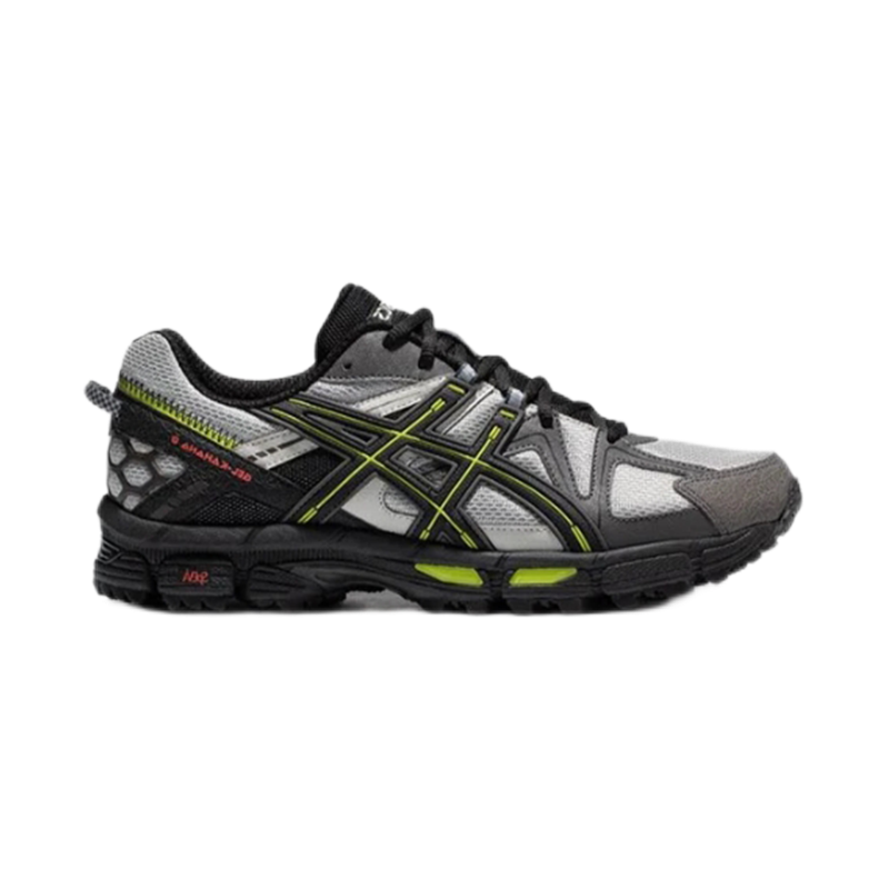 Asics Gel Kahana 8
