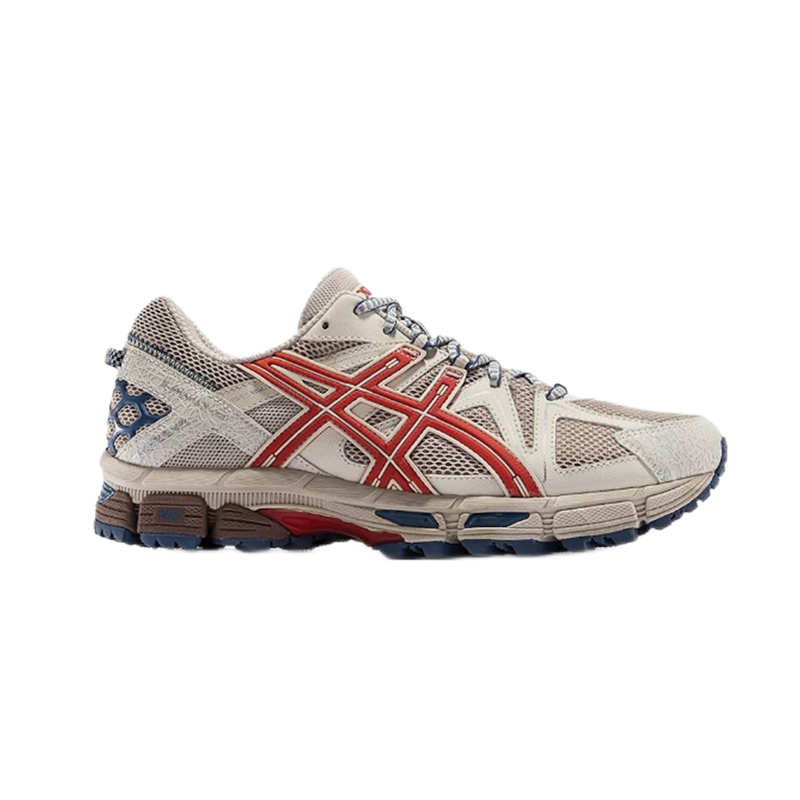 Asics Gel Kahana 8