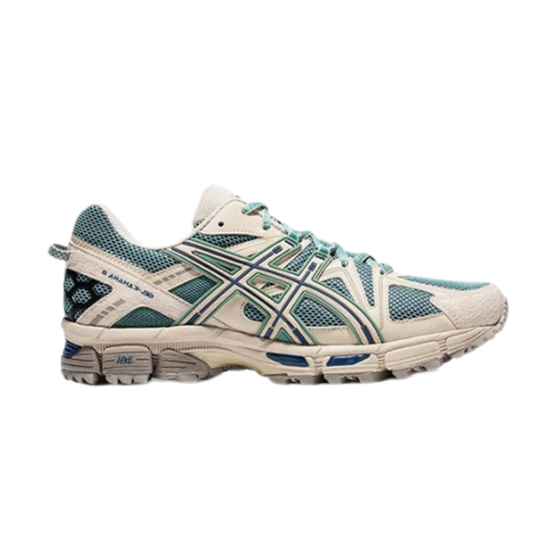 Asics Gel Kahana 8