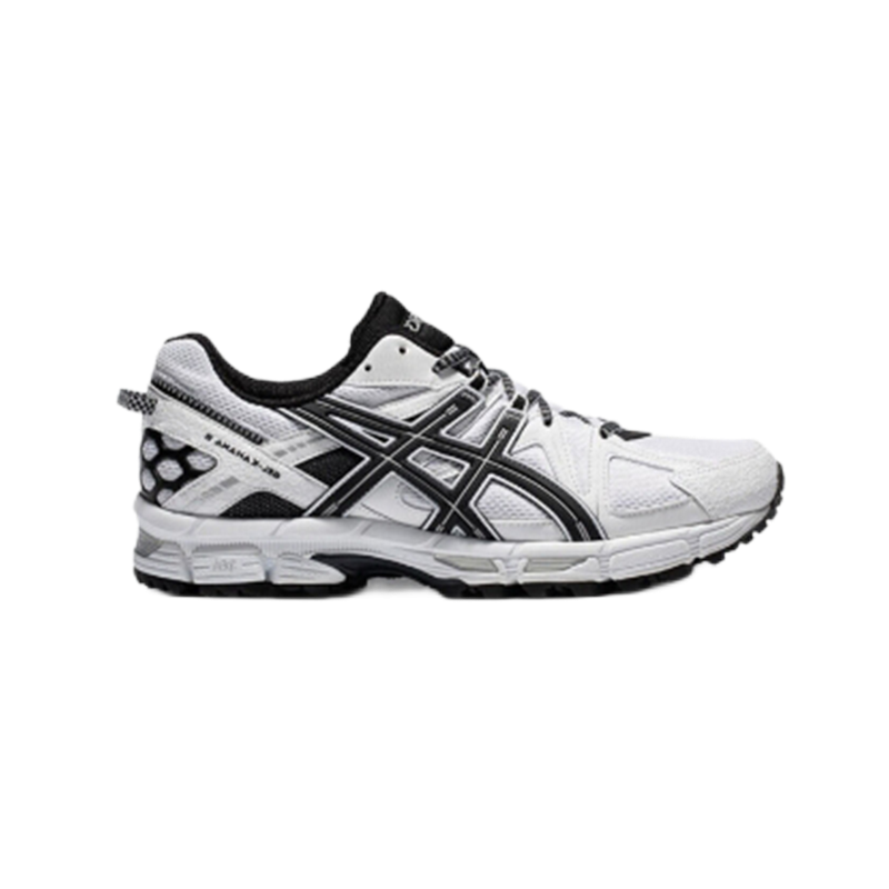 Asics Gel Kahana 8