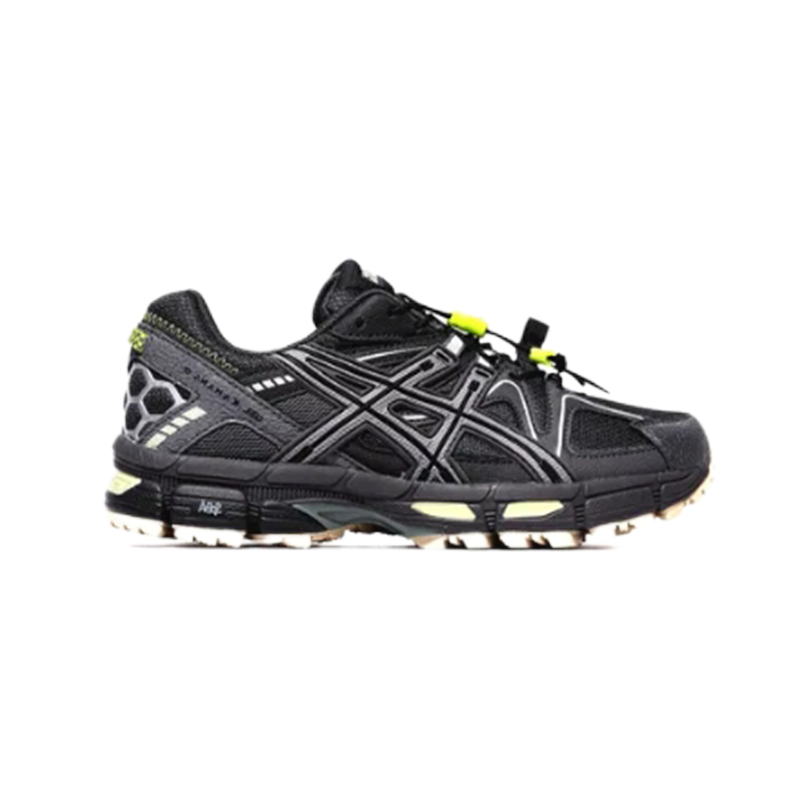 Asics Gel Kahana 8