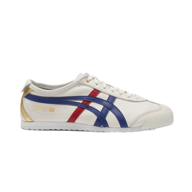 Asics Onitsuka Tiger Tokuten