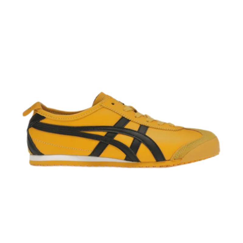 Asics Onitsuka Tiger Tokuten