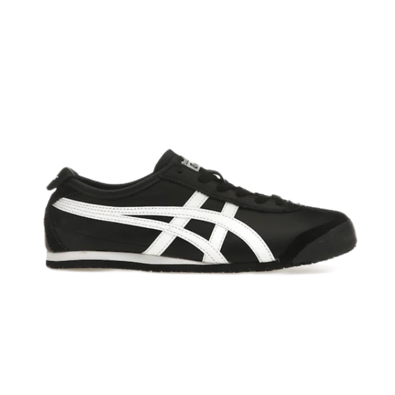 Asics Onitsuka Tiger Tokuten