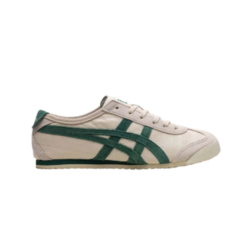 Asics Onitsuka Tiger Tokuten