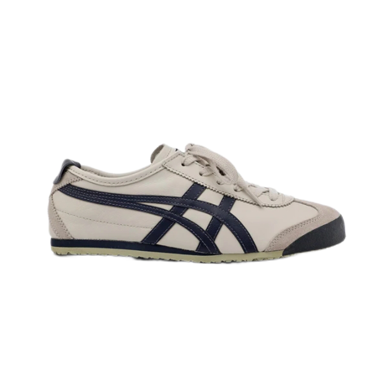 Asics Onitsuka Tiger Tokuten