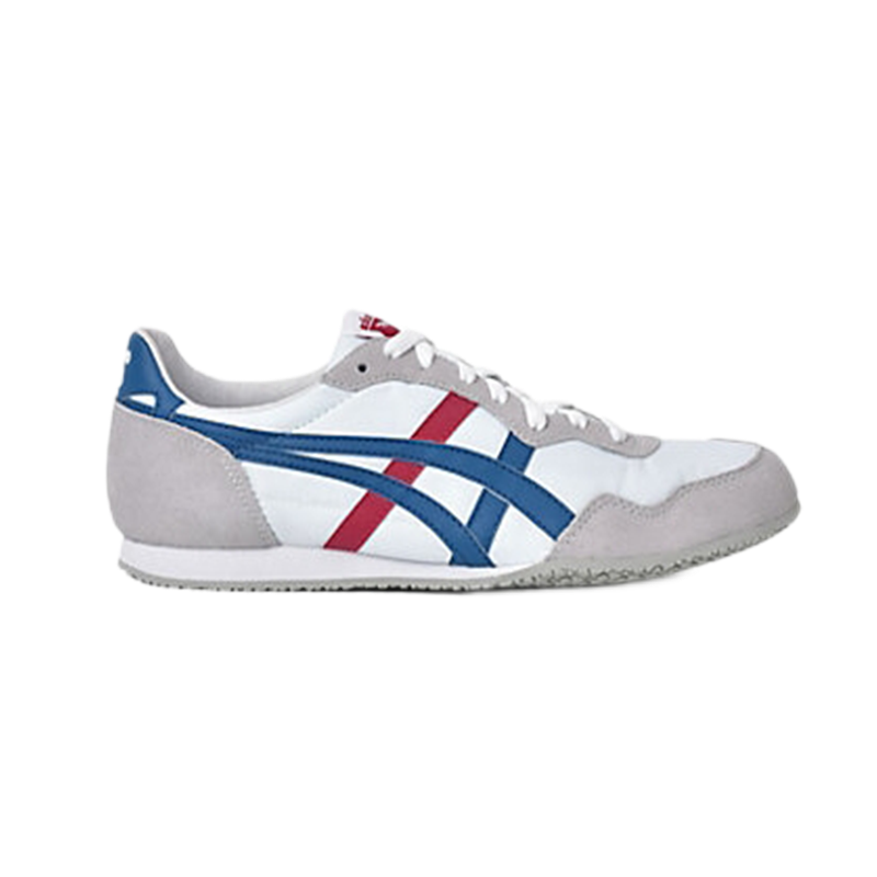 Asics Onitsuka Tiger Tokuten
