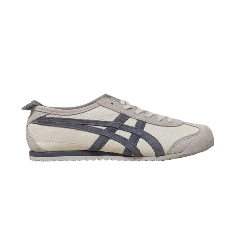Asics Onitsuka Tiger Tokuten