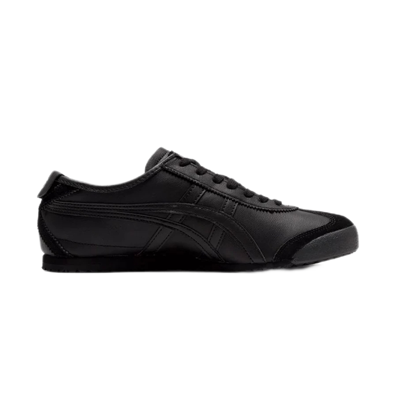 Asics Onitsuka Tiger Tokuten