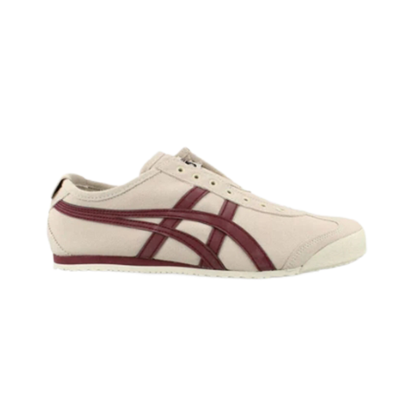 Asics Onitsuka Tiger Tokuten
