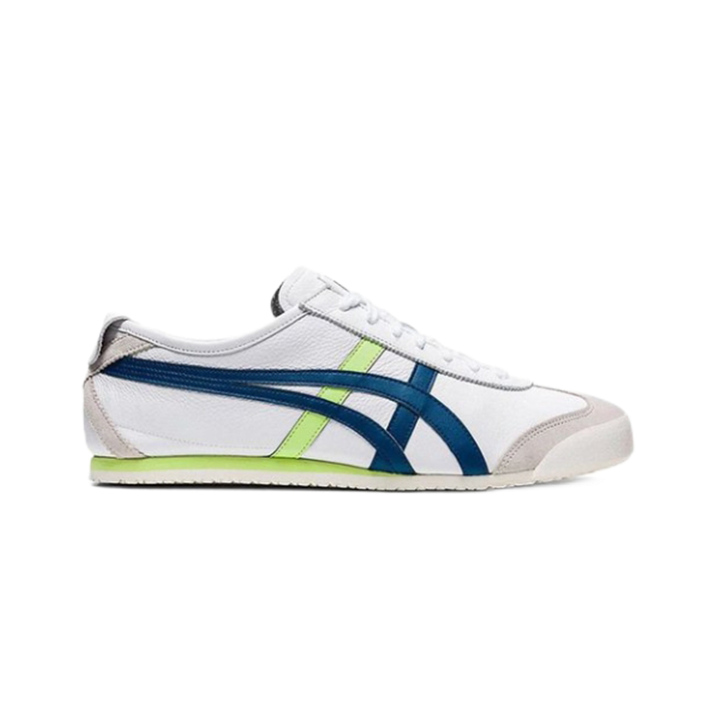 Asics Onitsuka Tiger Tokuten