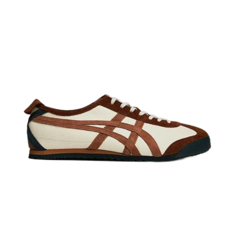 Asics Onitsuka Tiger Tokuten