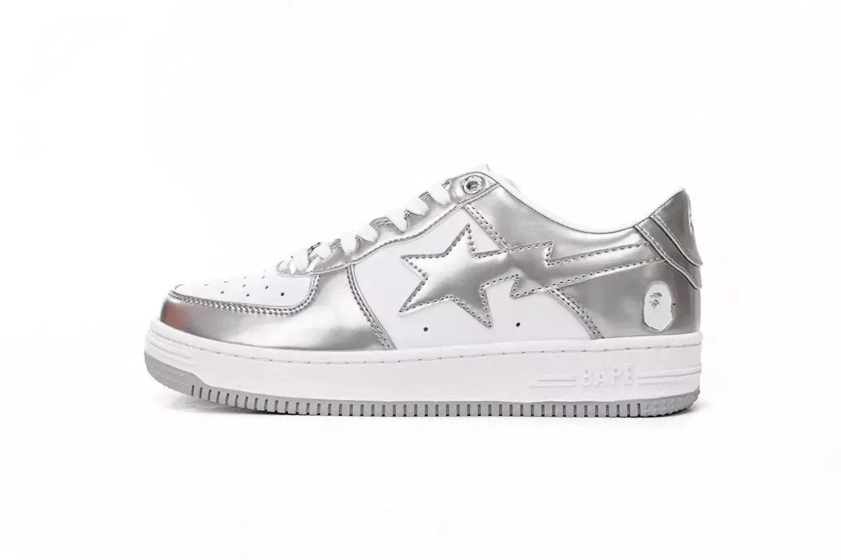 Bape Star