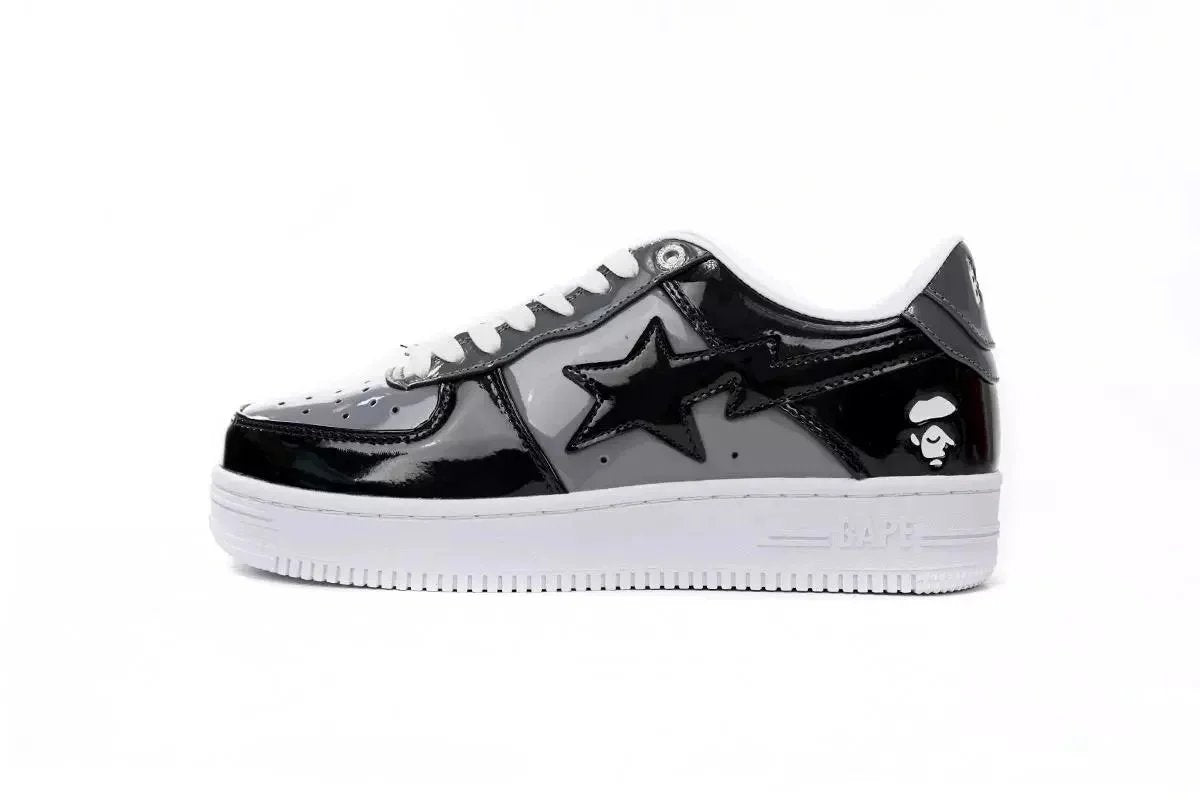 Bape Star