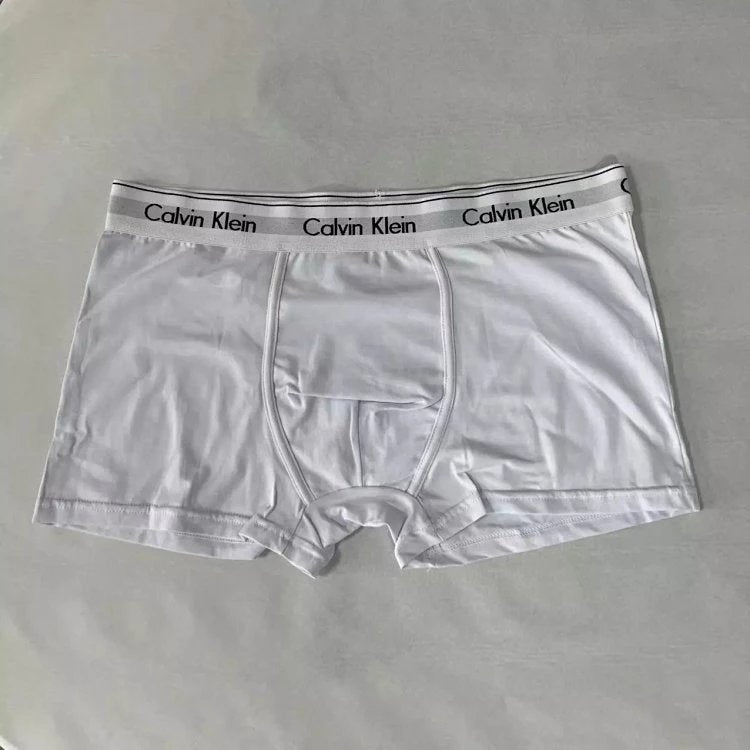Calvin Klein boxer