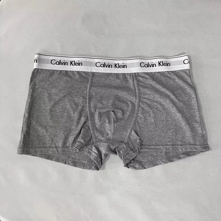 Calvin Klein boxer