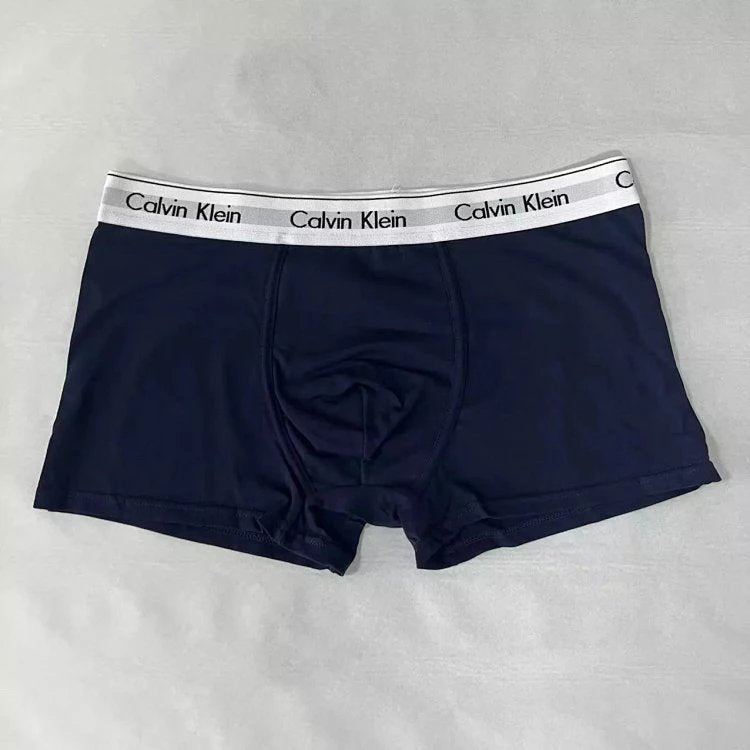 Calvin Klein boxer