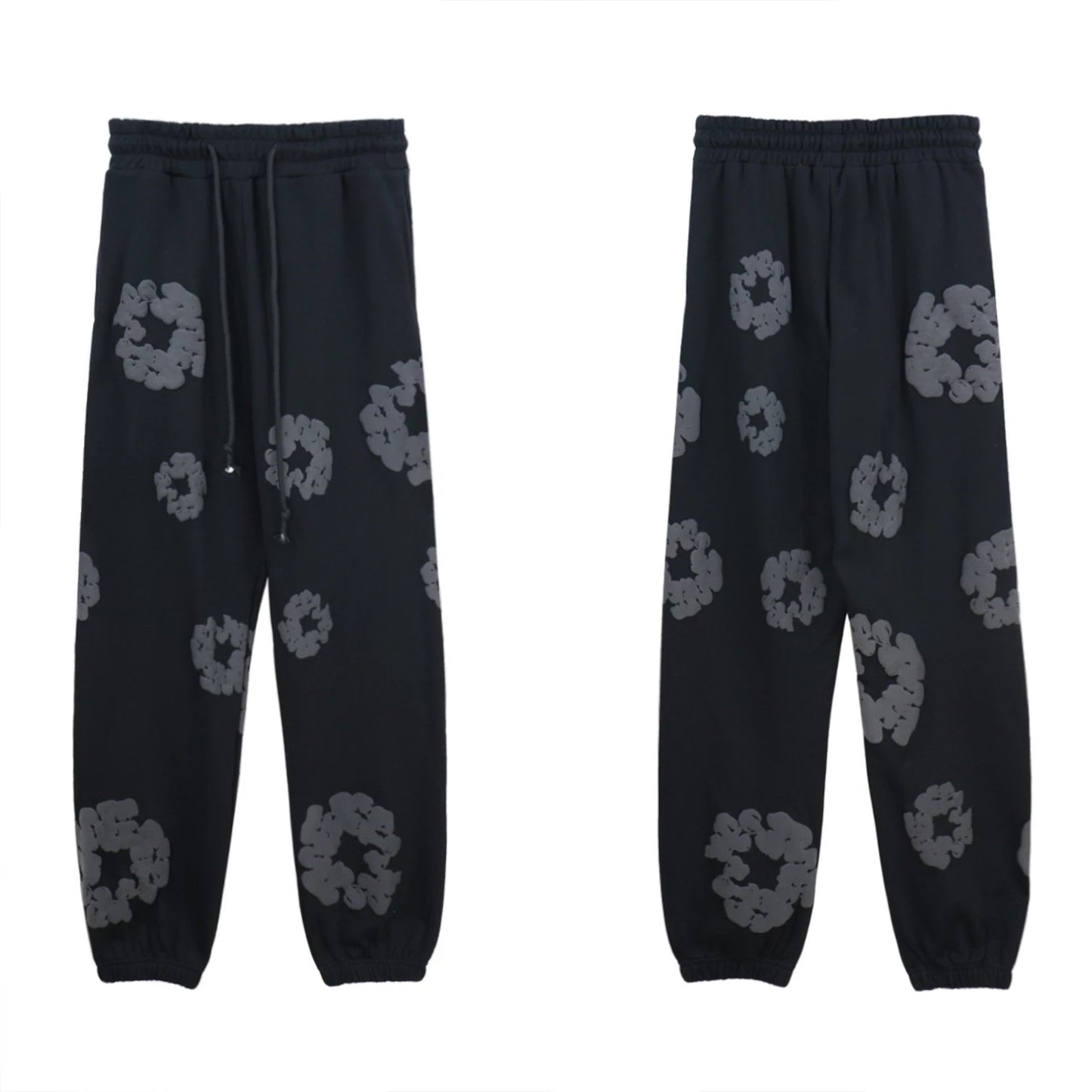 Denim Tears tracksuit