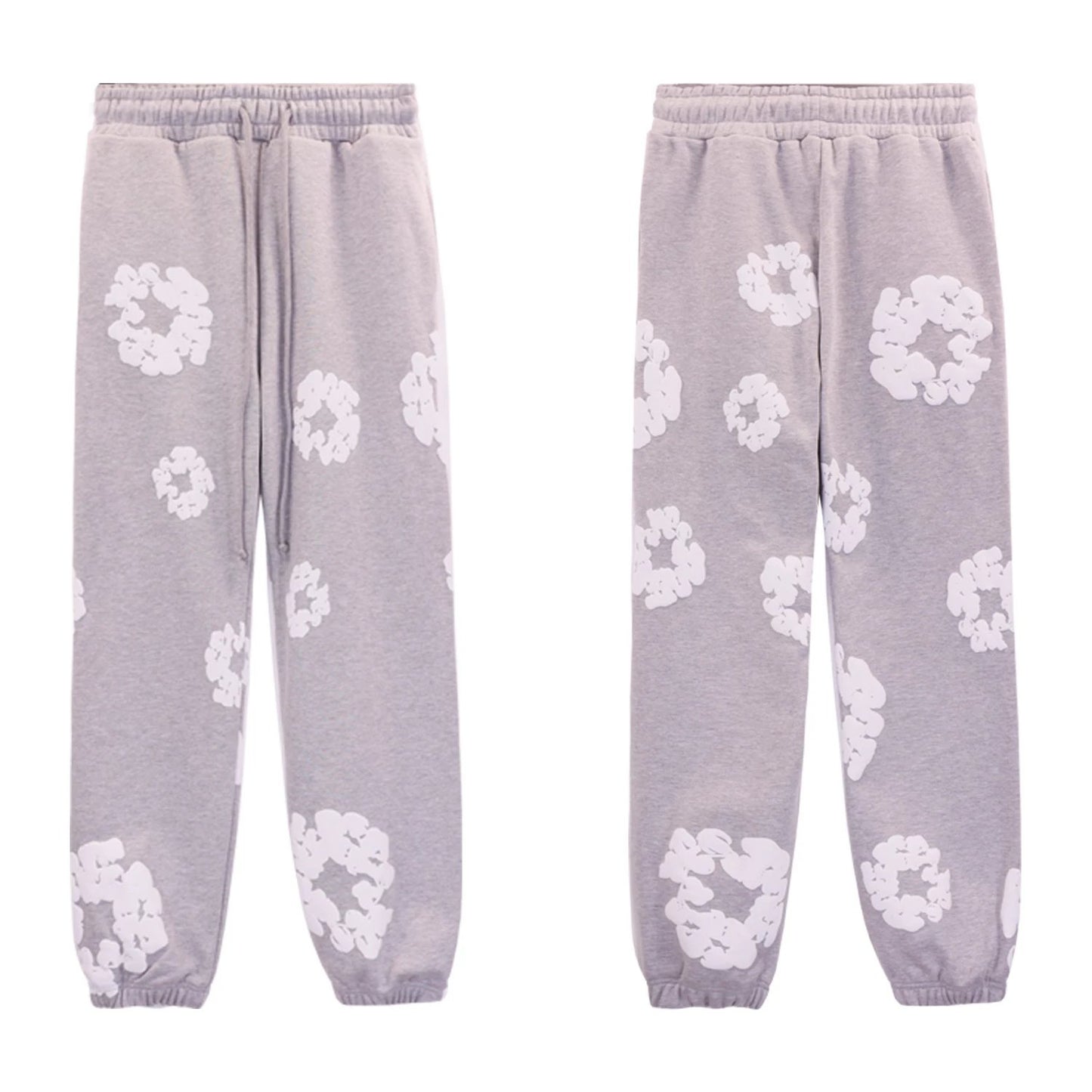 Denim Tears tracksuit