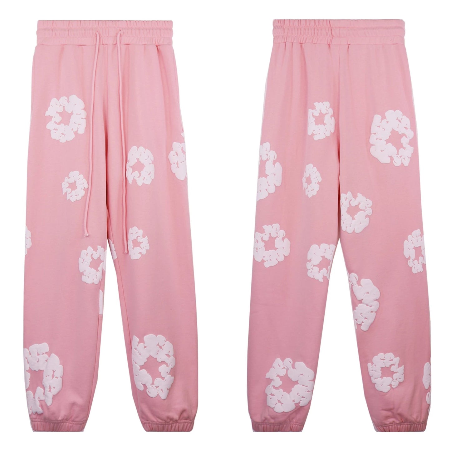 Denim Tears tracksuit