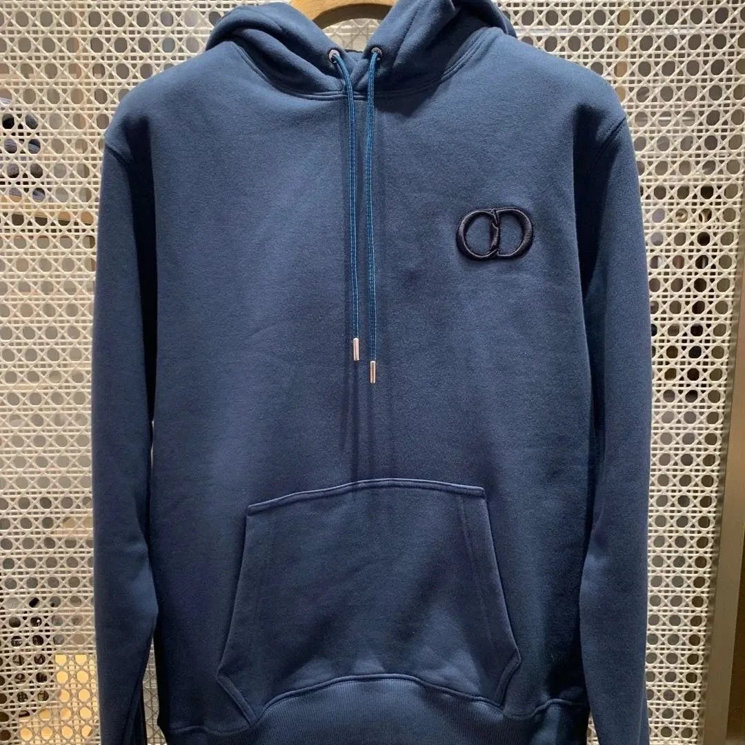 Dior sweat