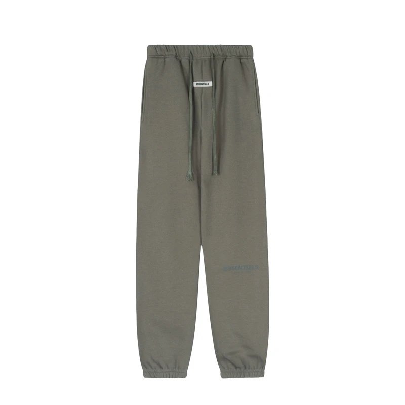 Essentials Pant