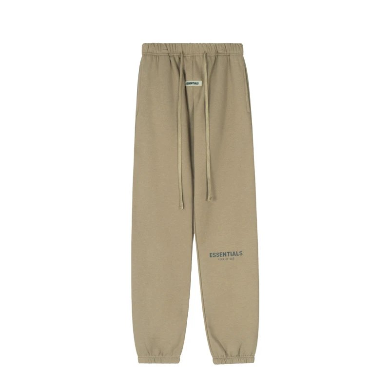 Essentials Pant