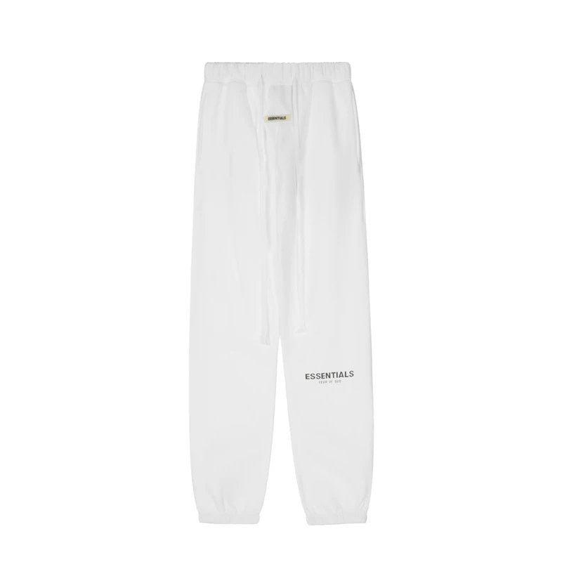 Essentials Pant
