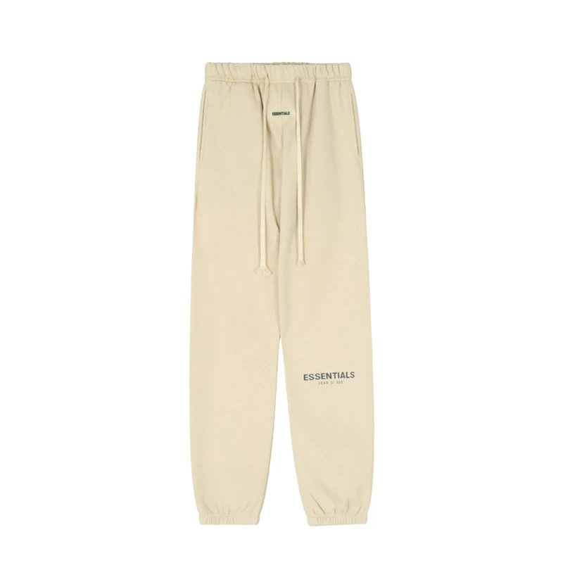 Essentials Pant