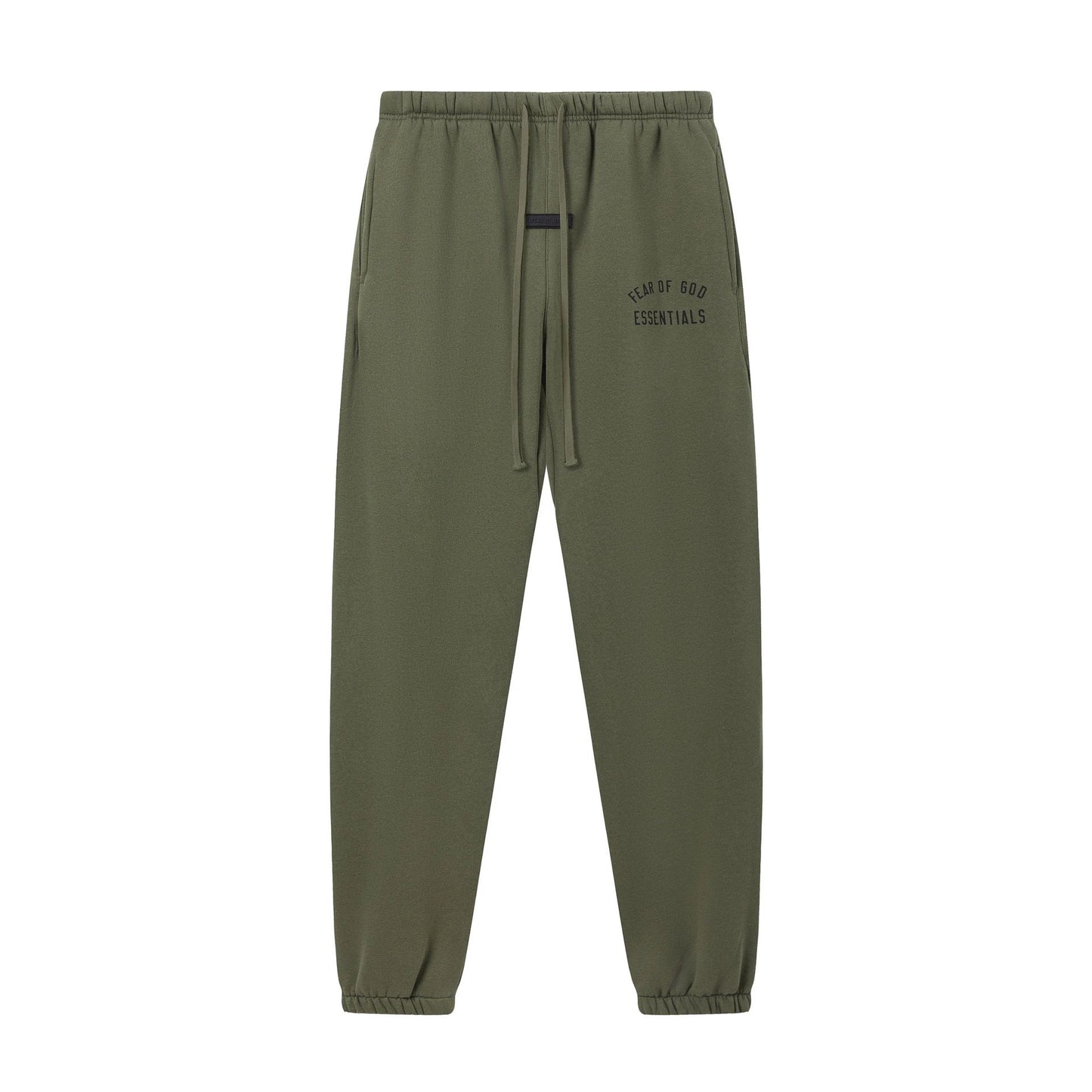 Essentials Pant