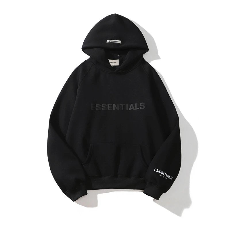 Essentials sweat