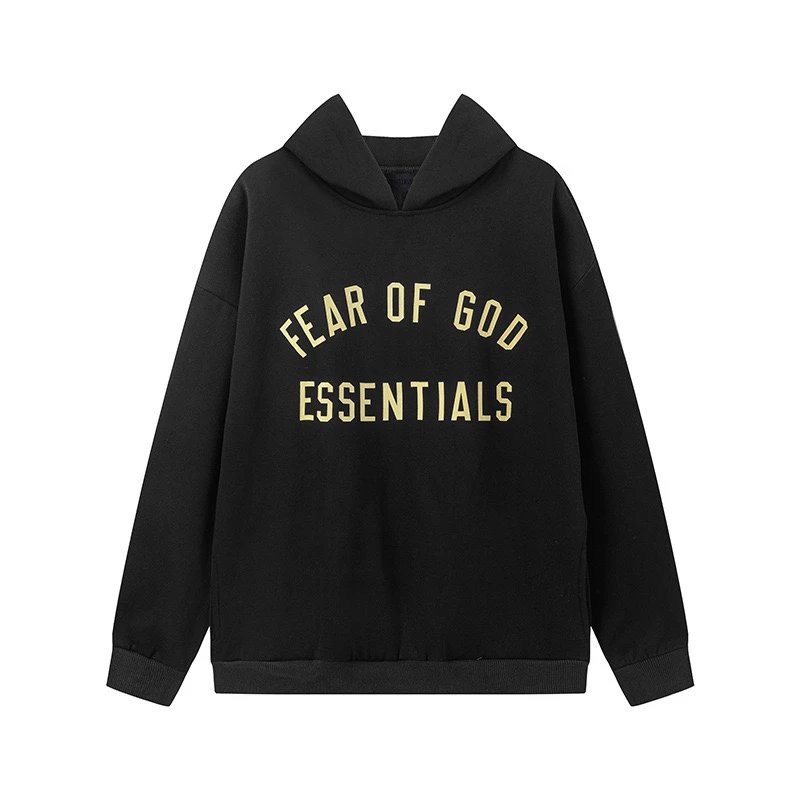 Essentials sweat