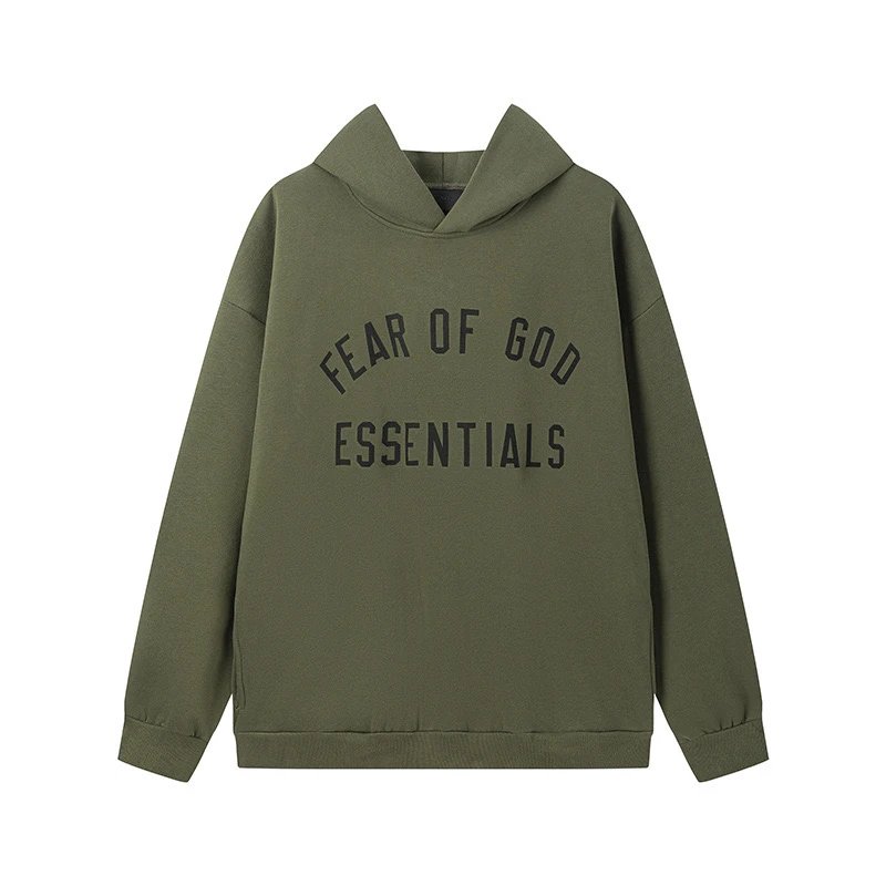 Essentials sweat