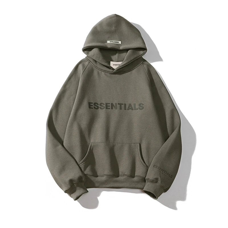 Essentials sweat