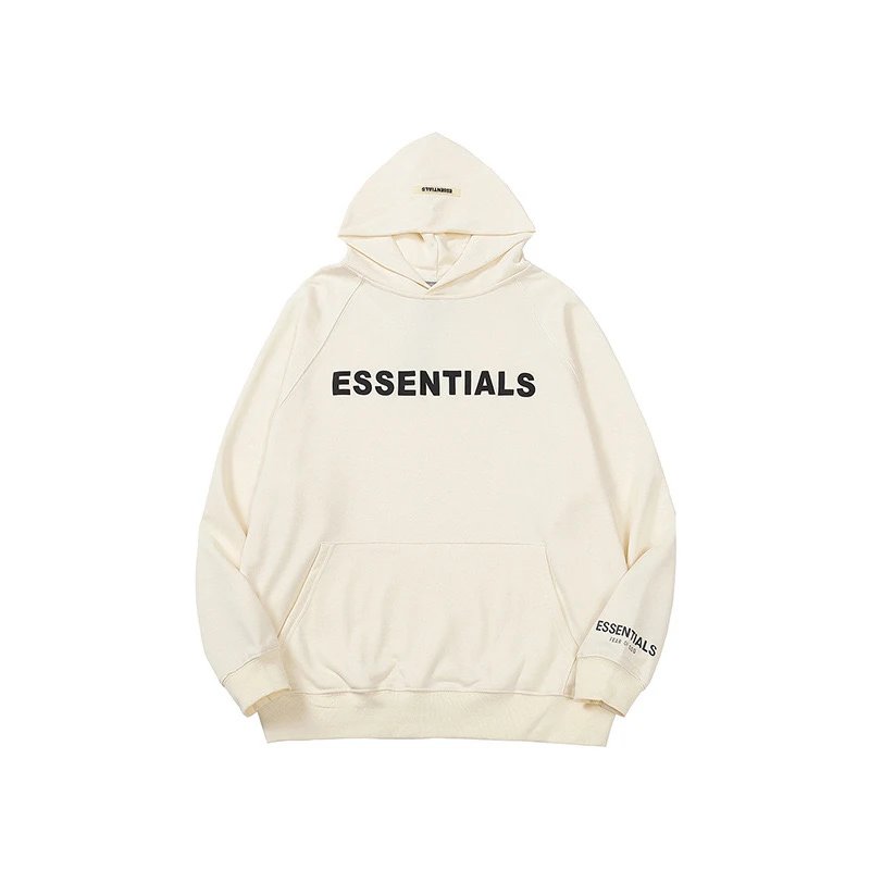 Essentials sweat
