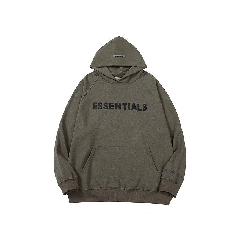 Essentials sweat