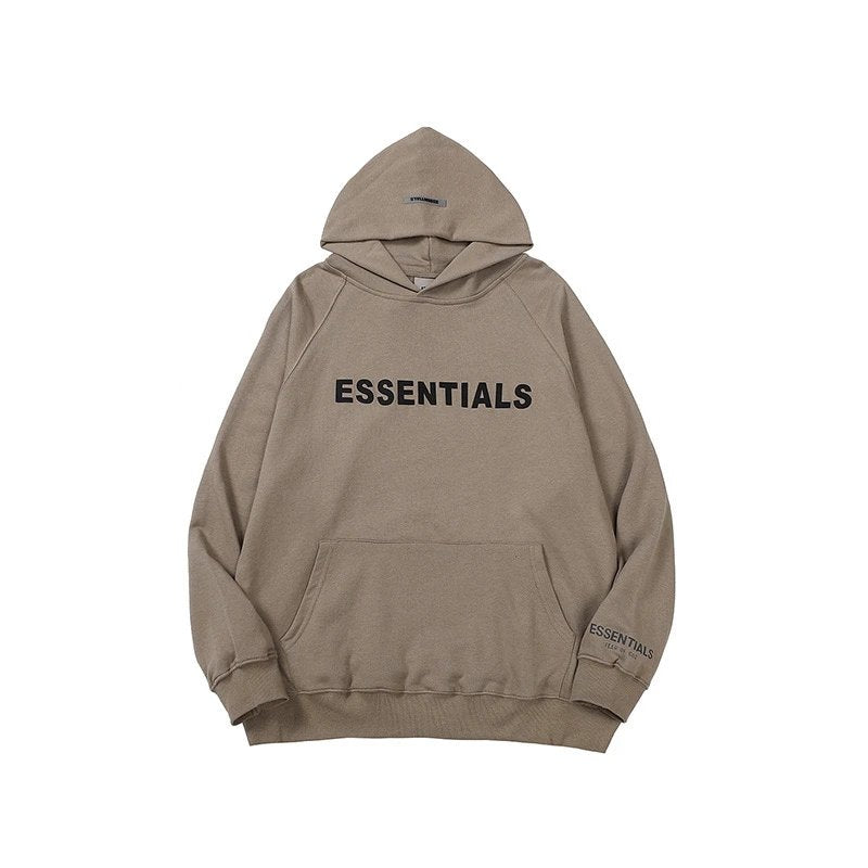 Essentials sweat