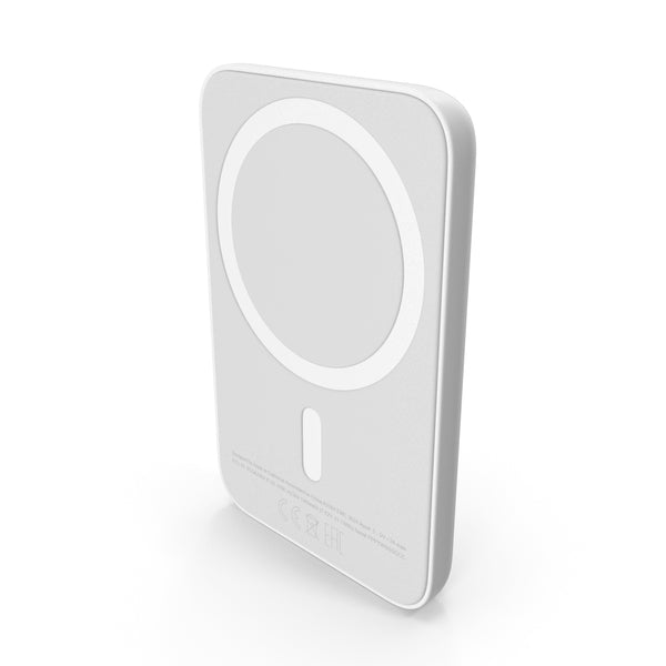 Apple Magsafe battery pack