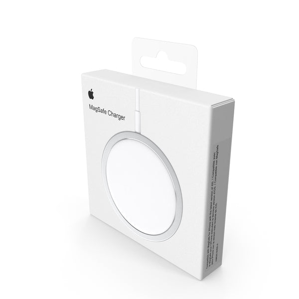 Apple Magsafe charger